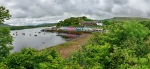Portree II_Panorama1k1amin